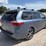 2017-toyota-sienna-image-3