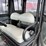 club-car-carryall-1700-image-23