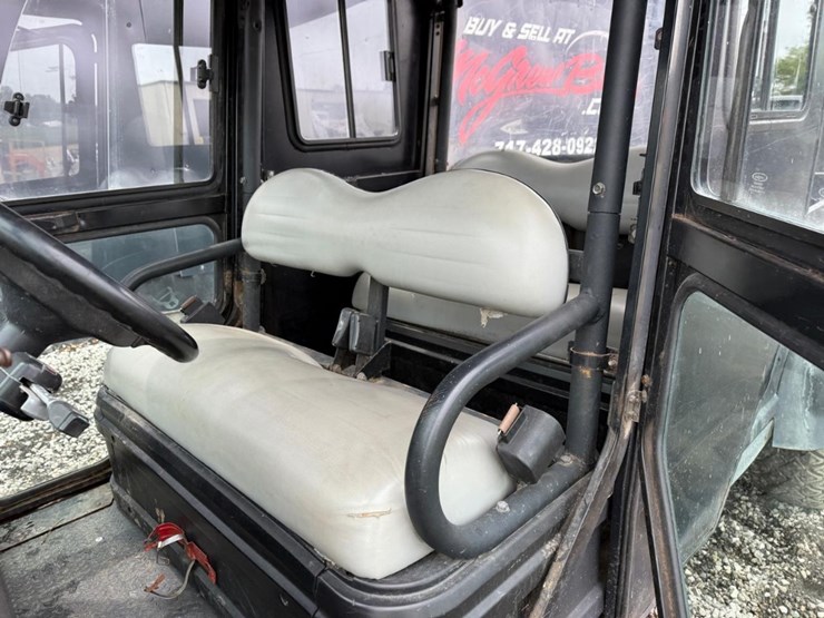 club-car-carryall-1700-image-23