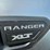 2021-ford-ranger-xlt-image-6