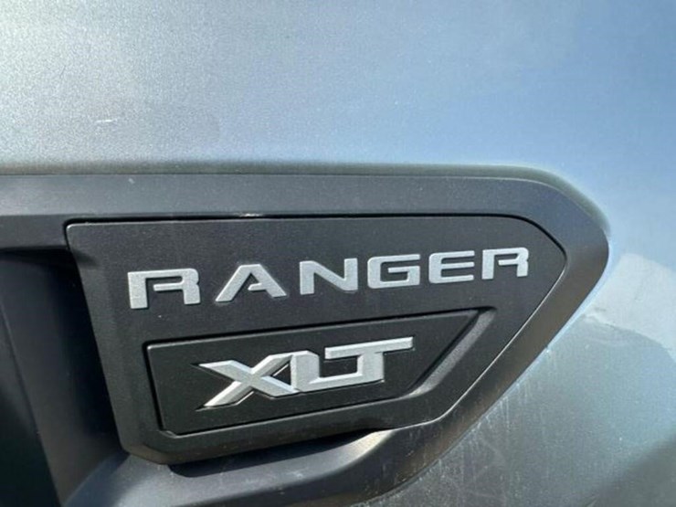 2021-ford-ranger-xlt-image-6