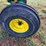 1973-john-deere-4430-image-16