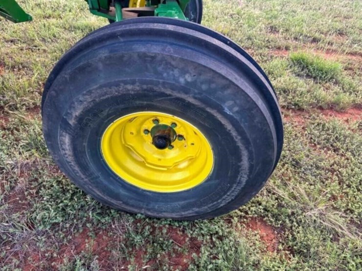 1973-john-deere-4430-image-16