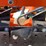 d39-skid-steer-trencher-attachment-image-12