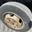 2015-hino-195-image-9