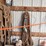 assorted-farm-and-shop-equipment-lot-image-9