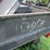 club-car-carryall-1700-image-5