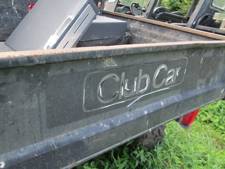 club-car-carryall-1700-image-5