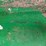 2021-deere-843l-image-5