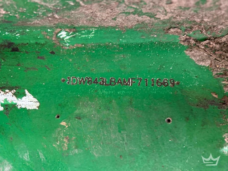2021-deere-843l-image-5
