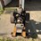 cushman-engine-image-4
