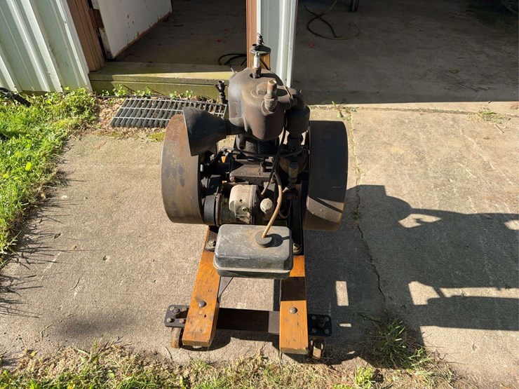 cushman-engine-image-4