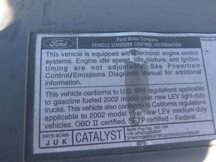 2002-ford-f150-image-10