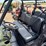 2025-polaris-ranger-570-image-9