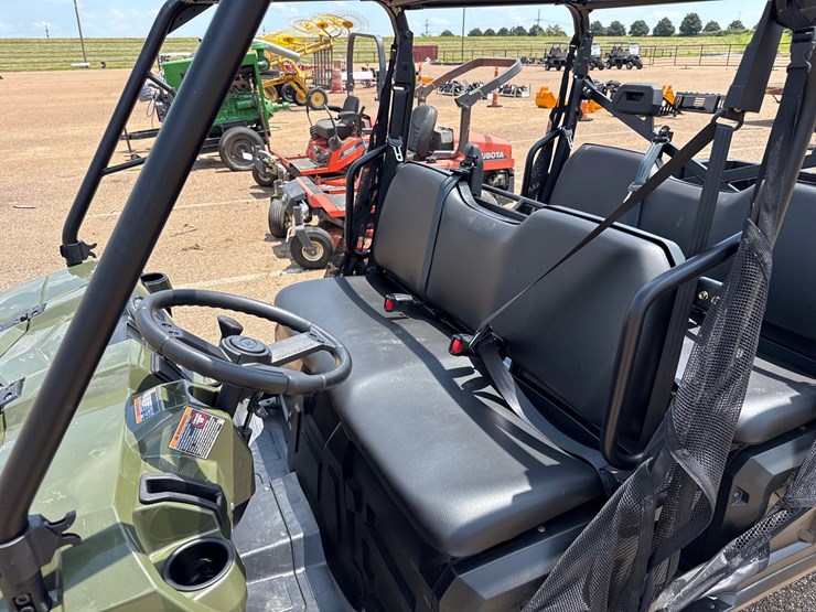 2025-polaris-ranger-570-image-9