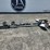 light-tower-from-portable-construction-trailer-image-1