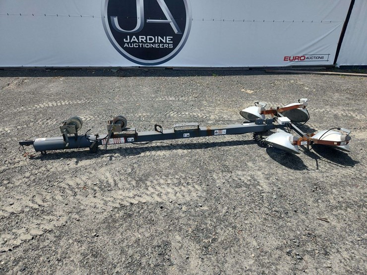 light-tower-from-portable-construction-trailer-image-1