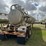 1973-heil-tanker-image-5