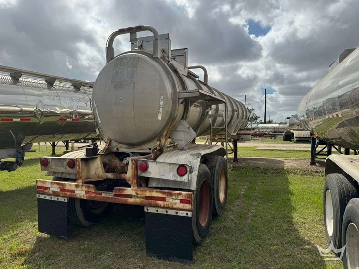 1973-heil-tanker-image-5