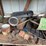 assorted-automotive-parts-and-shop-supplies-lot-image-11