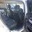 2014-ford-flex-image-8