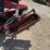 toro-reelmaster-5400d-image-9