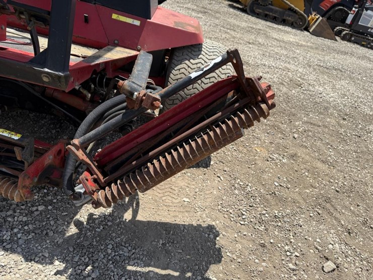 toro-reelmaster-5400d-image-9