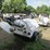 magnum-mlt4060-image-3