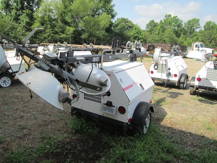 magnum-mlt4060-image-3