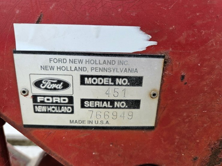 new-holland-451-image-21