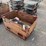 #9441-•-metal-storage-bin-image-1