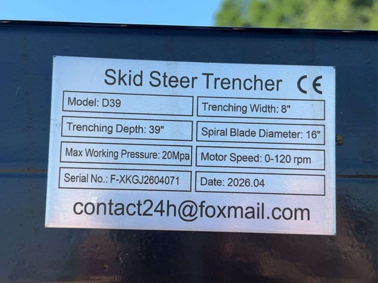 skid-steer-trencher-attachment-model-d39-image-8