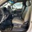 2017-ford-f450-image-26