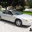 run-#279---2003-chevrolet-monte-carlo-image-3