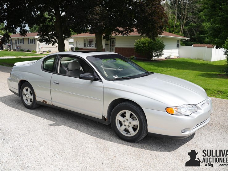 run-#279---2003-chevrolet-monte-carlo-image-3