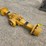 deere-4475-image-8