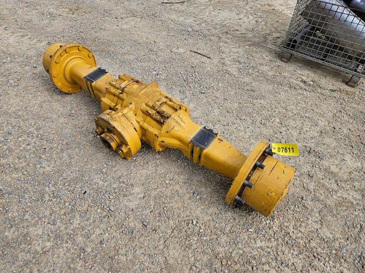 deere-4475-image-8