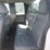 2013-ford-f150-image-14