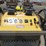 2026-zjg-zj-380-skid-steer-track-loader-image-12