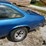 run-#226--1976-chevrolet-nova-coupe-image-15