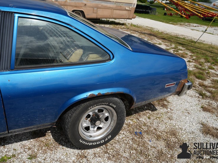 run-#226--1976-chevrolet-nova-coupe-image-15
