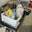 #45019-•-lot-of-fluids-inv#45019-image-4