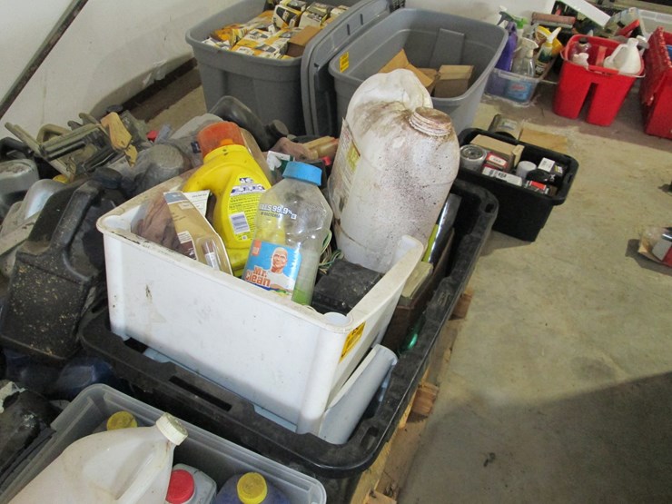 #45019-•-lot-of-fluids-inv#45019-image-4