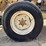 ford-tractor-image-25