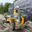 deere-333e-image-2