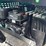 mt800-wheeled-mini-mixer-truck-with-13.5hp-gasoline-engine-image-8