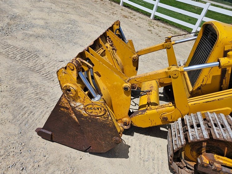 deere-350b-image-10