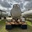 1973-heil-tanker-image-3