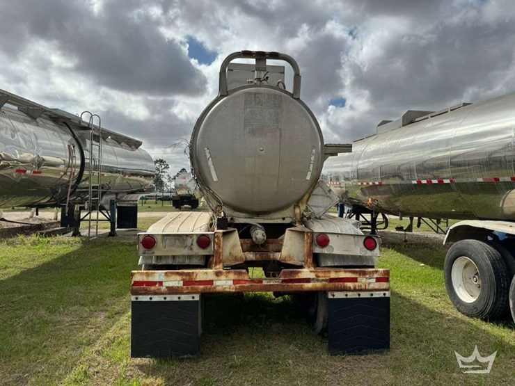 1973-heil-tanker-image-3