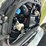 2021-mercedes-benz-sprinter-4500-image-7